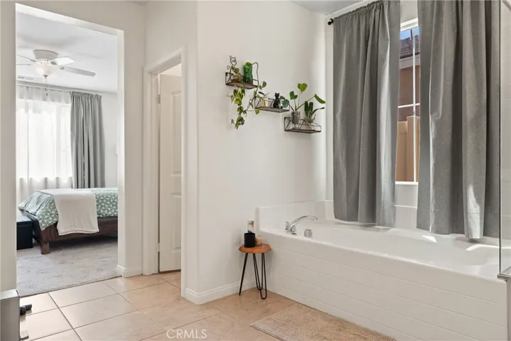 30380 Emerson Lane, Menifee, California 92584