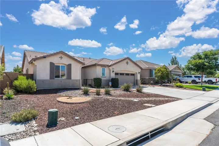 30380 Emerson Lane, Menifee, California 92584