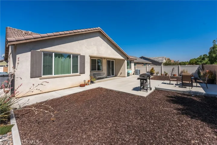 30380 Emerson Lane, Menifee, California 92584