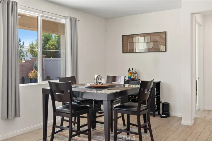 30380 Emerson Lane, Menifee, California 92584