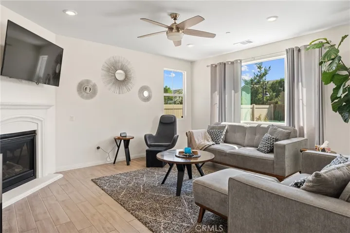 30380 Emerson Lane, Menifee, California 92584
