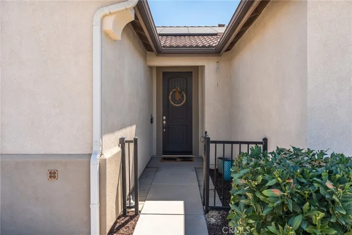 30380 Emerson Lane, Menifee, California 92584