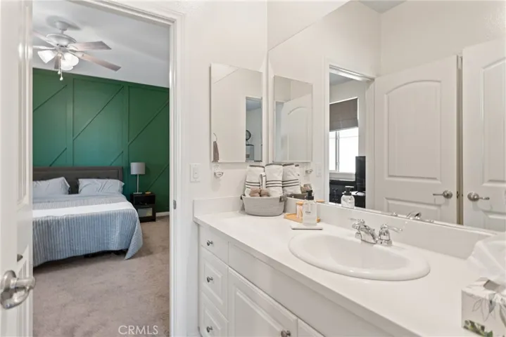 30380 Emerson Lane, Menifee, California 92584
