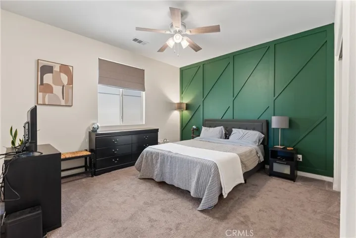 30380 Emerson Lane, Menifee, California 92584