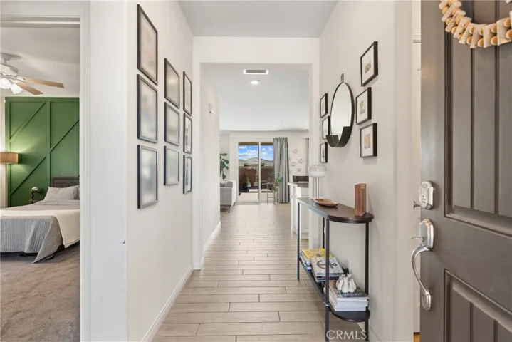 30380 Emerson Lane, Menifee, California 92584