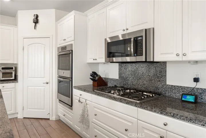 30380 Emerson Lane, Menifee, California 92584
