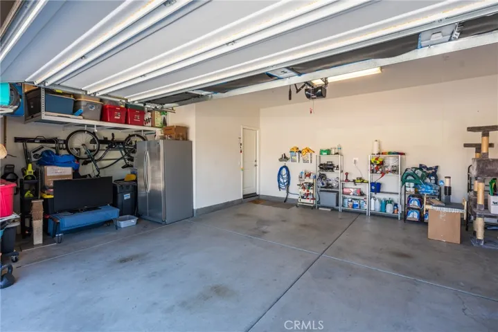 30380 Emerson Lane, Menifee, California 92584
