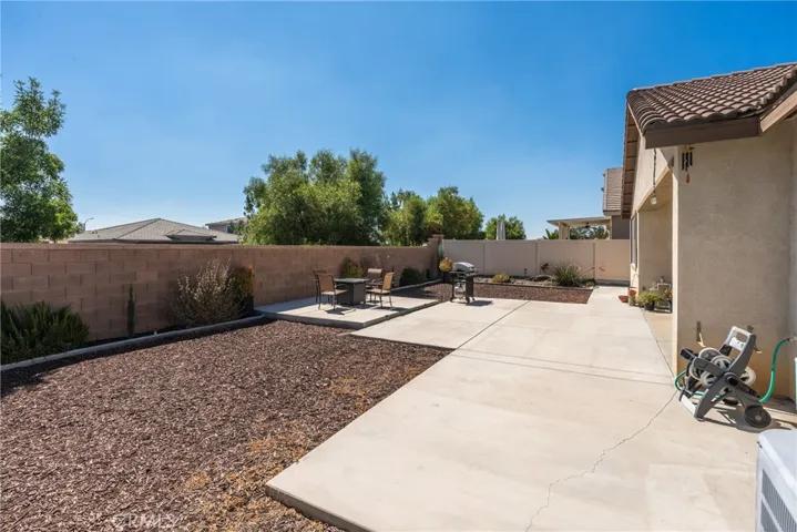 30380 Emerson Lane, Menifee, California 92584