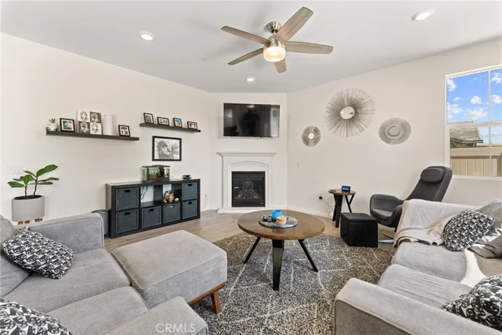 30380 Emerson Lane, Menifee, California 92584