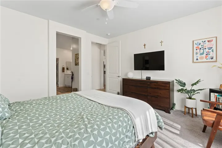 30380 Emerson Lane, Menifee, California 92584