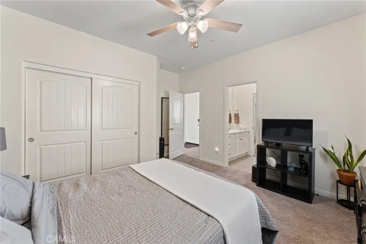 30380 Emerson Lane, Menifee, California 92584