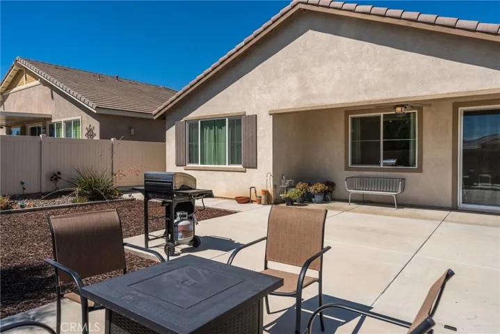 30380 Emerson Lane, Menifee, California 92584
