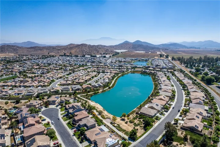 30380 Emerson Lane, Menifee, California 92584