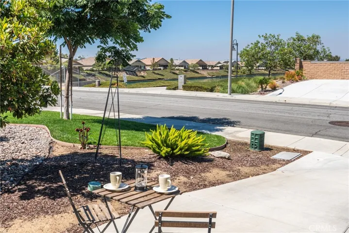 30380 Emerson Lane, Menifee, California 92584