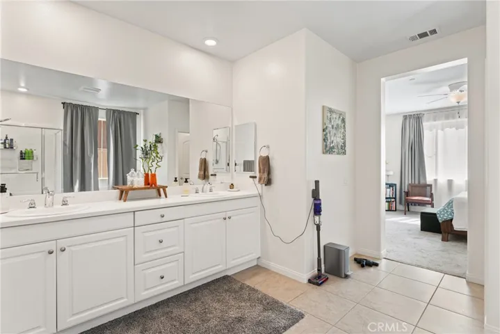 30380 Emerson Lane, Menifee, California 92584