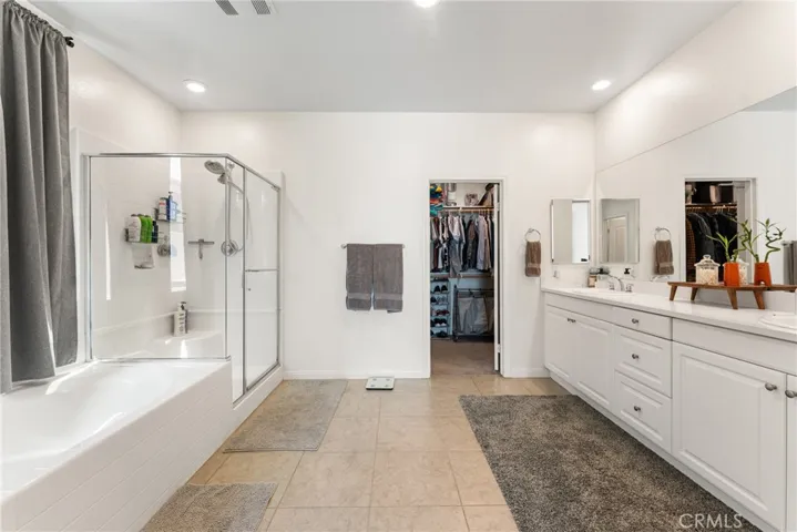 30380 Emerson Lane, Menifee, California 92584