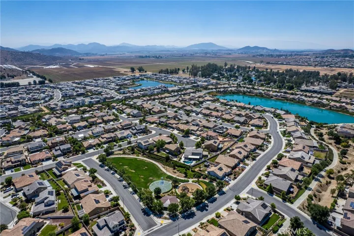 30380 Emerson Lane, Menifee, California 92584