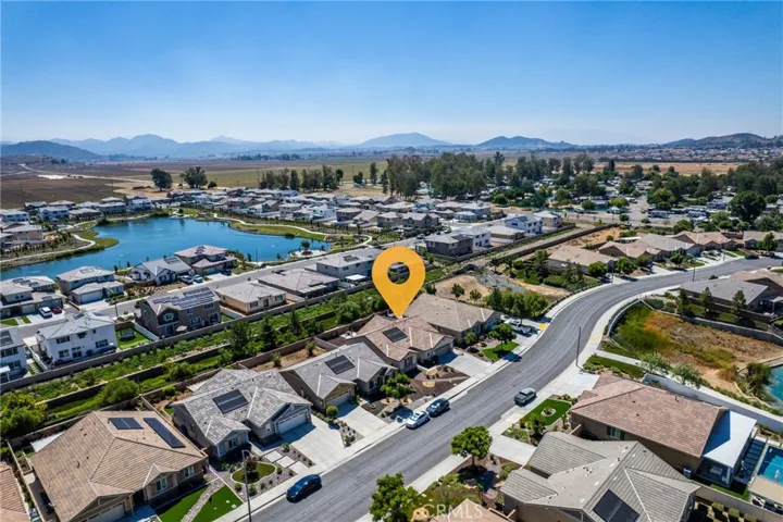 30380 Emerson Lane, Menifee, California 92584