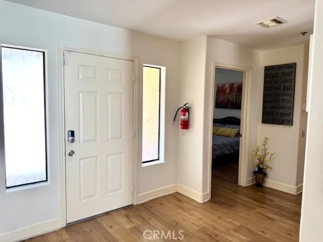 9093 Puesta Del Sol, Desert Hot Springs, California 92240 home-pic-4
