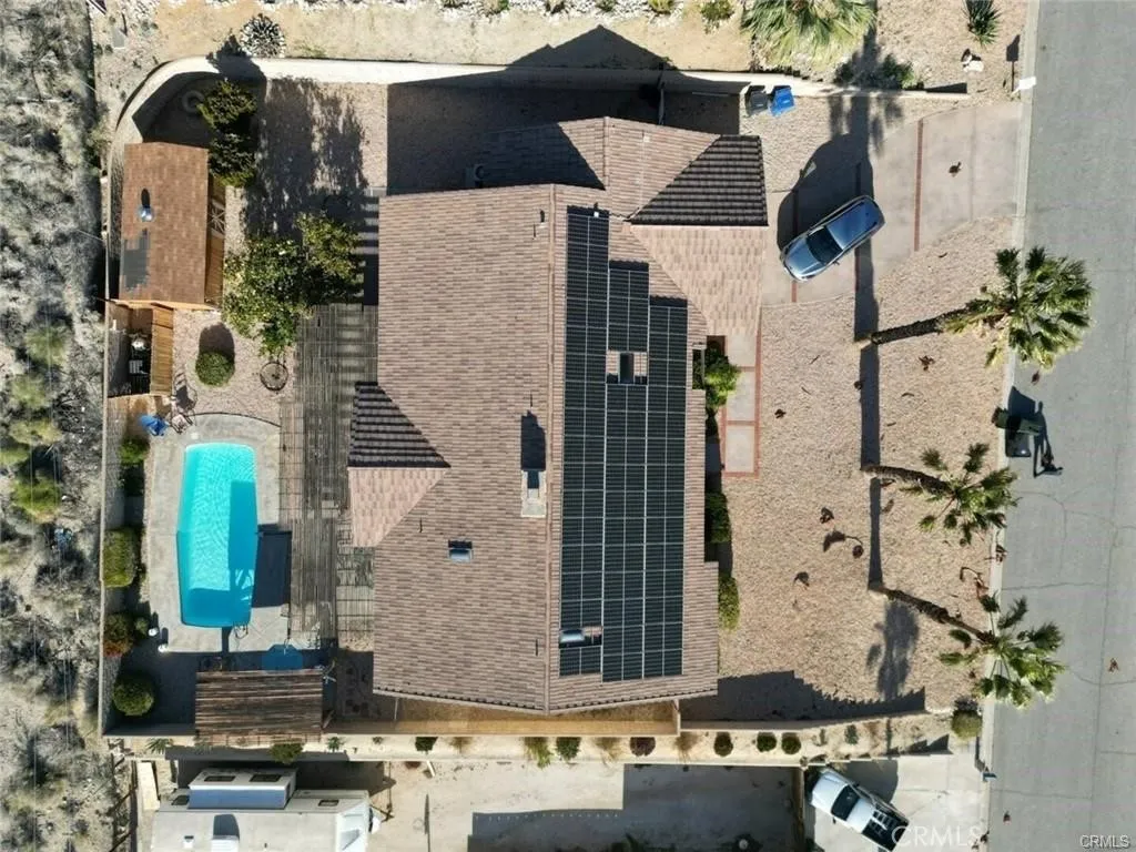 9093 Puesta Del Sol, Desert Hot Springs, California 92240 home-pic-54