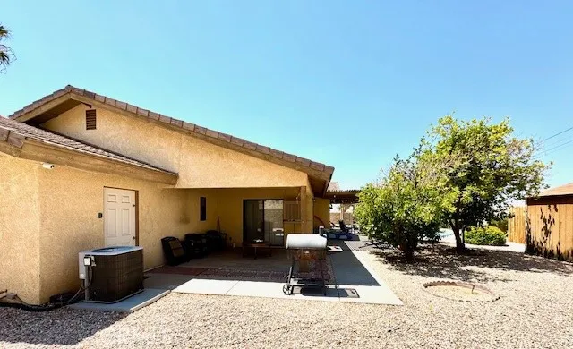 9093 Puesta Del Sol, Desert Hot Springs, California 92240 home-pic-52