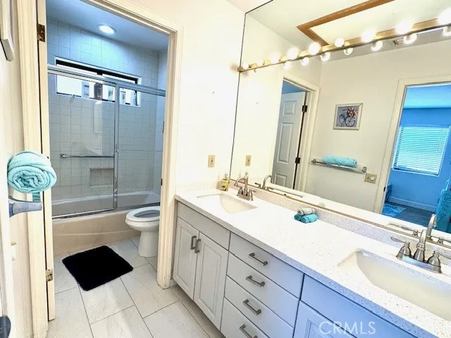 9093 Puesta Del Sol, Desert Hot Springs, California 92240 home-pic-10