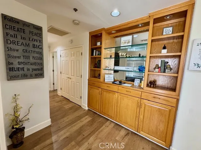 9093 Puesta Del Sol, Desert Hot Springs, California 92240 home-pic-5
