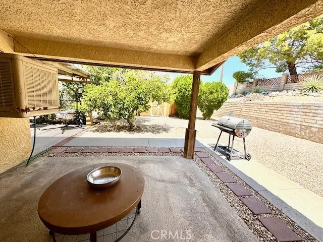 9093 Puesta Del Sol, Desert Hot Springs, California 92240 home-pic-50