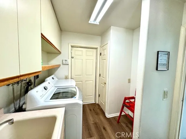 9093 Puesta Del Sol, Desert Hot Springs, California 92240 home-pic-32