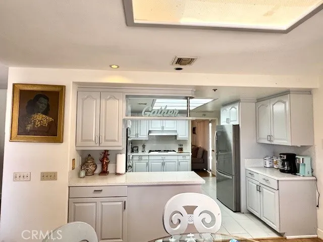 9093 Puesta Del Sol, Desert Hot Springs, California 92240 home-pic-25