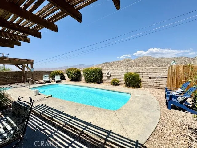 9093 Puesta Del Sol, Desert Hot Springs, California 92240 home-pic-47