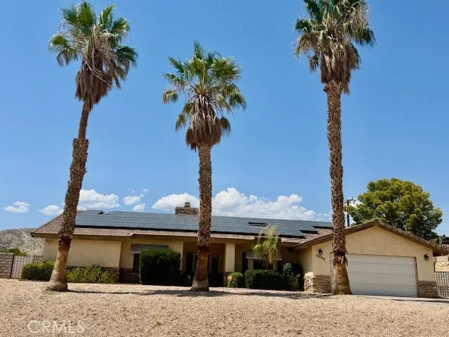9093 Puesta Del Sol, Desert Hot Springs, California 92240 home-pic-0