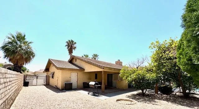 9093 Puesta Del Sol, Desert Hot Springs, California 92240 home-pic-51