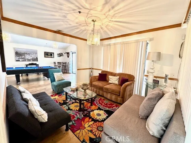 9093 Puesta Del Sol, Desert Hot Springs, California 92240 home-pic-29