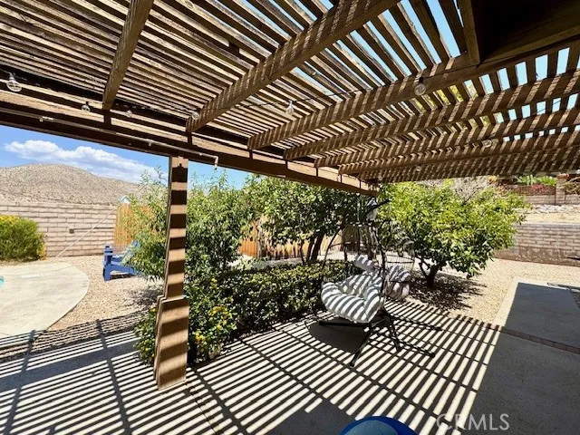 9093 Puesta Del Sol, Desert Hot Springs, California 92240 home-pic-39