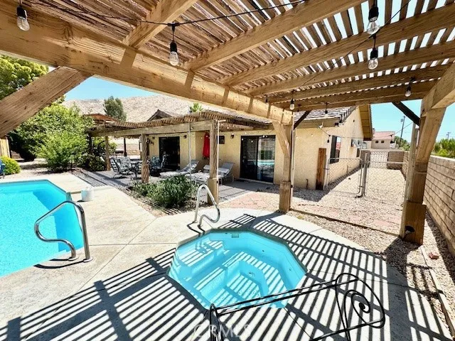 9093 Puesta Del Sol, Desert Hot Springs, California 92240 home-pic-43