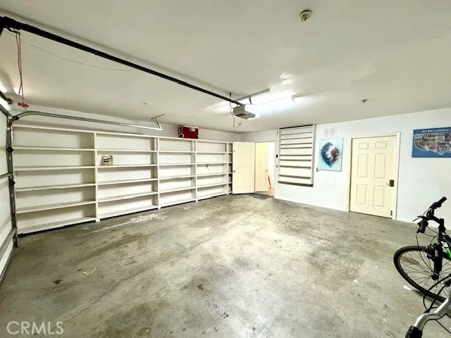 9093 Puesta Del Sol, Desert Hot Springs, California 92240 home-pic-37