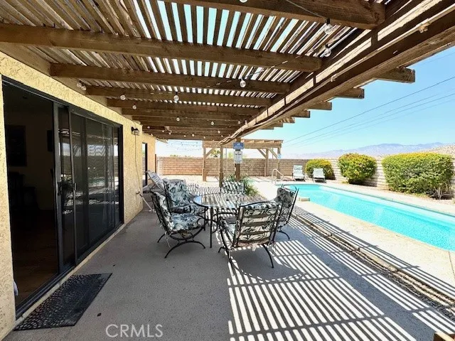 9093 Puesta Del Sol, Desert Hot Springs, California 92240 home-pic-41
