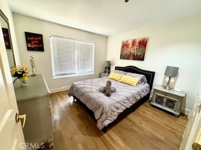 9093 Puesta Del Sol, Desert Hot Springs, California 92240 home-pic-14