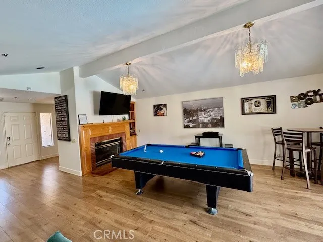 9093 Puesta Del Sol, Desert Hot Springs, California 92240 home-pic-17