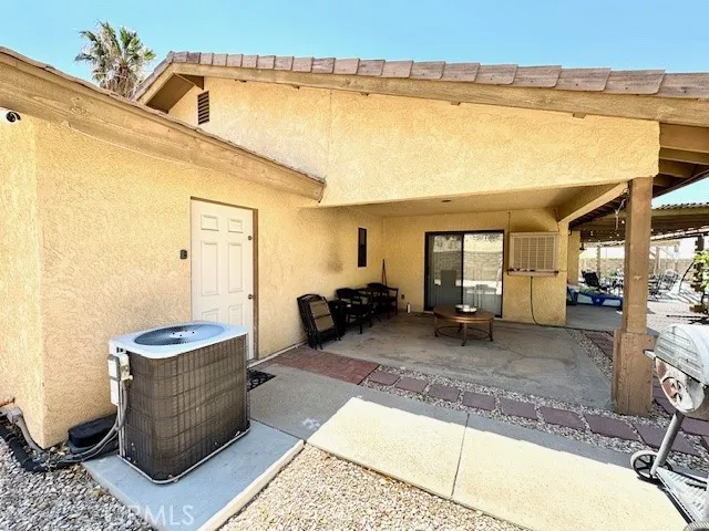 9093 Puesta Del Sol, Desert Hot Springs, California 92240 home-pic-49