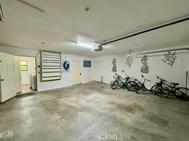 9093 Puesta Del Sol, Desert Hot Springs, California 92240 home-pic-36