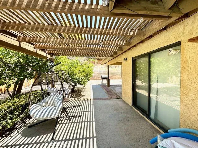 9093 Puesta Del Sol, Desert Hot Springs, California 92240 home-pic-40