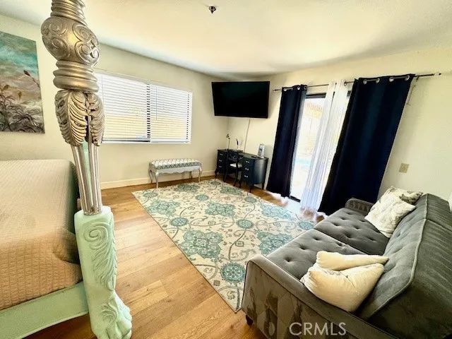 9093 Puesta Del Sol, Desert Hot Springs, California 92240 home-pic-8