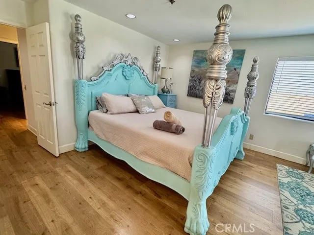 9093 Puesta Del Sol, Desert Hot Springs, California 92240 home-pic-7