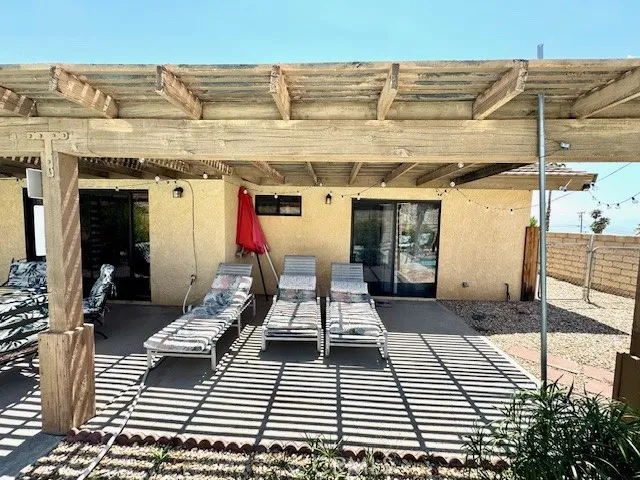 9093 Puesta Del Sol, Desert Hot Springs, California 92240 home-pic-38