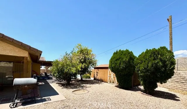 9093 Puesta Del Sol, Desert Hot Springs, California 92240 home-pic-53