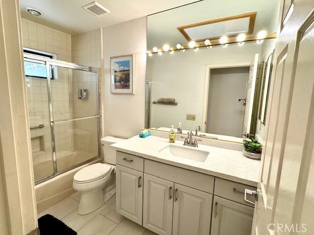 9093 Puesta Del Sol, Desert Hot Springs, California 92240 home-pic-11