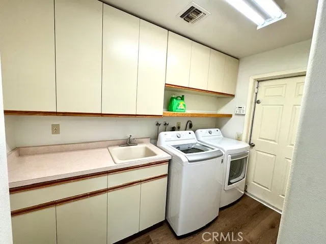 9093 Puesta Del Sol, Desert Hot Springs, California 92240 home-pic-33