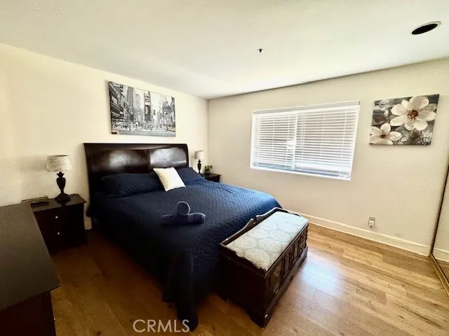 9093 Puesta Del Sol, Desert Hot Springs, California 92240 home-pic-13